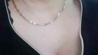 Sexytohott webcam show 2020-03-20_10-37-57_541