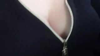 Sexytohott webcam show 2020-03-20_10-37-57_541