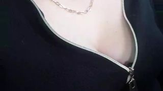 Sexytohott webcam show 2020-03-20_10-37-57_541