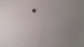 Soniaextra webcam show 2020-03-19_15-02-02_103