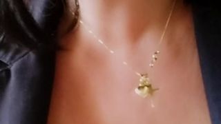 Soniaextra webcam show 2020-03-19_15-02-02_103