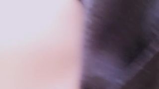 Soniaextra webcam show 2020-03-19_15-02-02_103