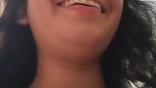 True_vega webcam show 2020-03-30_04-59-45_833