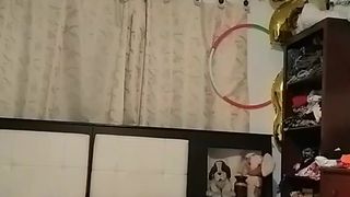 True_vega webcam show 2020-03-30_04-59-45_833