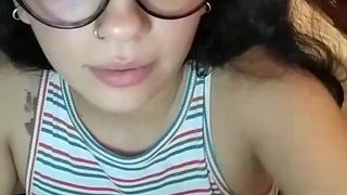 True_vega webcam show 2020-03-30_04-59-45_833