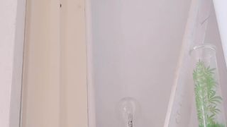 Kaytiffany webcam show 2020-03-27_12-07-33_873