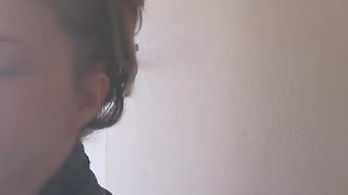 Kaytiffany webcam show 2020-03-27_12-07-33_873