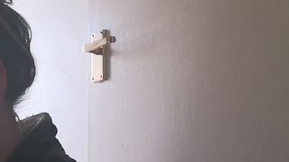 Kaytiffany webcam show 2020-03-27_12-07-33_873