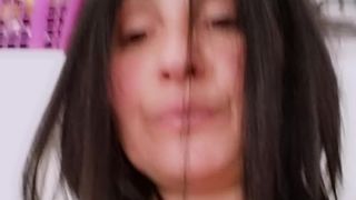 Soniaextra webcam show 2020-03-27_14-56-53_964