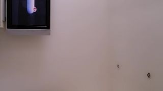 Soniaextra webcam show 2020-03-27_14-56-53_964