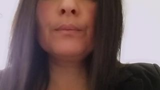 Soniaextra webcam show 2020-03-27_14-56-53_964