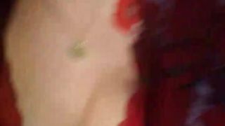 Tonyta_jameson webcam show 2020-03-22_22-53-59_126