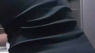 Sexytohott webcam show 2020-03-28_12-48-32_170