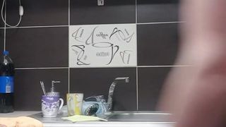 Sexytohott webcam show 2020-03-28_12-48-32_170