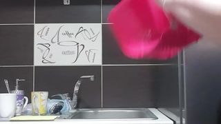 Sexytohott webcam show 2020-03-28_12-48-32_170