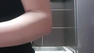 Sexytohott webcam show 2020-03-28_12-48-32_170