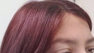 Natasha6 webcam show 2020-03-30_15-13-57_380