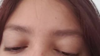 Natasha6 webcam show 2020-03-30_15-13-57_380