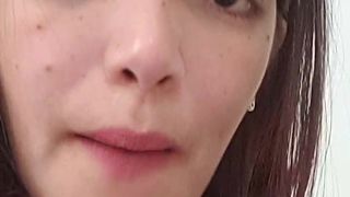 Natasha6 webcam show 2020-03-30_15-13-57_380