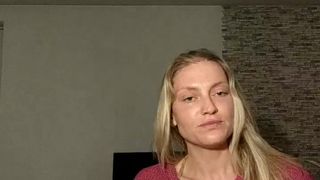 Koqcam webcam show 2020-03-22_19-46-23_075