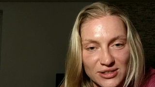 Koqcam webcam show 2020-03-22_19-46-23_075