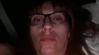 Sandryloven webcam show 2020-03-27_04-28-16_018