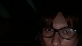 Sandryloven webcam show 2020-03-27_04-28-16_018