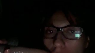 Sandryloven webcam show 2020-03-27_04-28-16_018