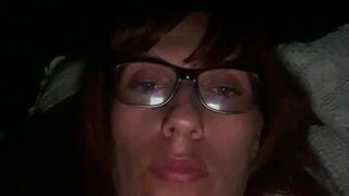 Sandryloven webcam show 2020-03-27_04-28-16_018