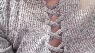 Dzintars_fun webcam show 2020-03-31_14-21-20_436