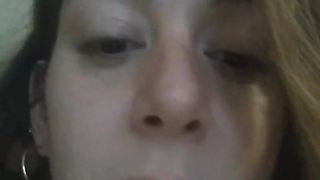 Exencis webcam show 2020-03-21_09-56-00_268