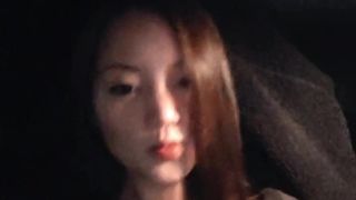 Scarlett888x webcam show 2020-03-25_03-57-03_042