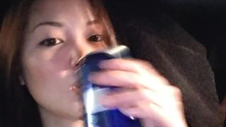 Scarlett888x webcam show 2020-03-25_03-57-03_042