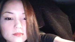 Scarlett888x webcam show 2020-03-25_03-57-03_042