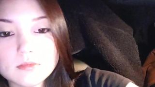 Scarlett888x webcam show 2020-03-25_03-57-03_042