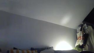 Lizzielou webcam show 2020-03-29_03-18-13_900