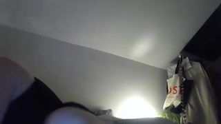 Lizzielou webcam show 2020-03-29_03-18-13_900