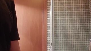 Thescerry webcam show 2020-03-18_19-33-03_701