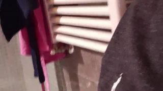 Thescerry webcam show 2020-03-18_19-33-03_701