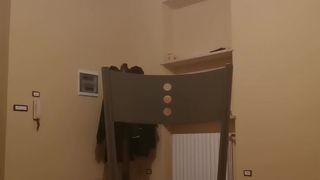 Beautiful9910 webcam show 2020-03-30_21-45-03_183