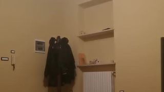 Beautiful9910 webcam show 2020-03-30_21-45-03_183