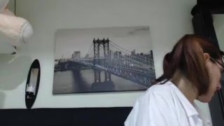 Sandryloven webcam show 2020-03-28_22-17-10_055