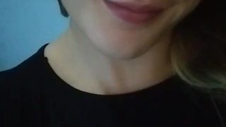 Tefaluu_ webcam show 2020-03-31_10-20-28_298