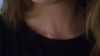 Tefaluu_ webcam show 2020-03-31_10-20-28_298