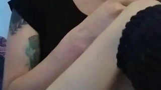 Tefaluu_ webcam show 2020-03-31_10-20-28_298