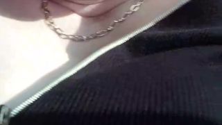 Sexytohott webcam show 2020-03-20_14-28-47_913