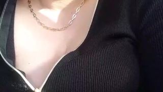 Sexytohott webcam show 2020-03-20_14-28-47_913