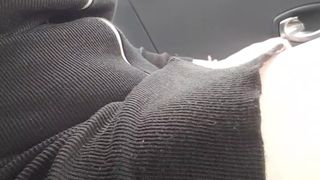 Sexytohott webcam show 2020-03-20_14-28-47_913