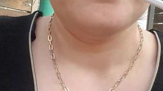 Sexytohott webcam show 2020-03-20_14-28-47_913