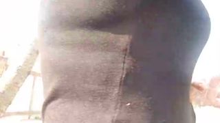 Sexytohott webcam show 2020-03-20_14-28-47_913